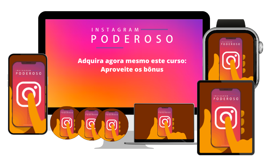 Adquira agora mesmo este curso_ (1)