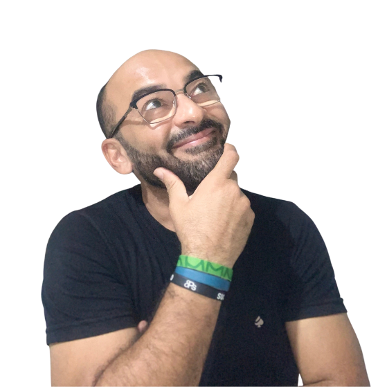 Design sem nome (6)